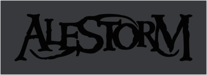 Alestorm