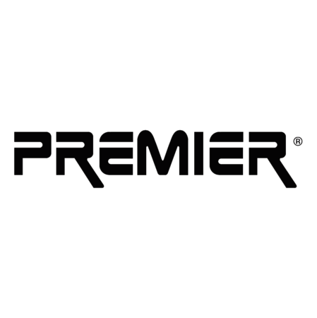 Premier