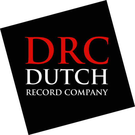 Dutch Record Company