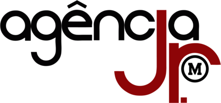 Agência Júnior