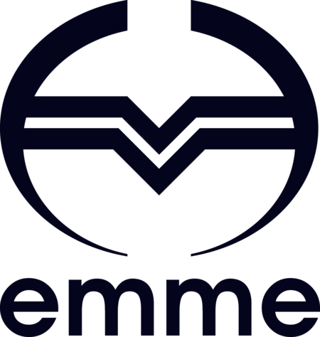 EMME