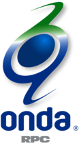 ONDA RPC