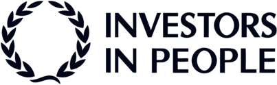 Investors In People
