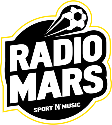 Radio MARS