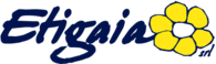 etigaia