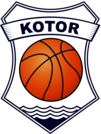 Basketball Club Kotor