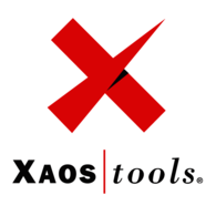 Xaos Tools