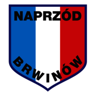 BKS Naprzod Brwinow