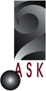 ASK Computer Systems
