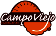 Campo Viejo