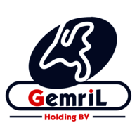 Gemril Holding