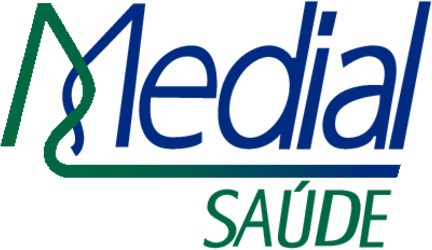 Medial Saude