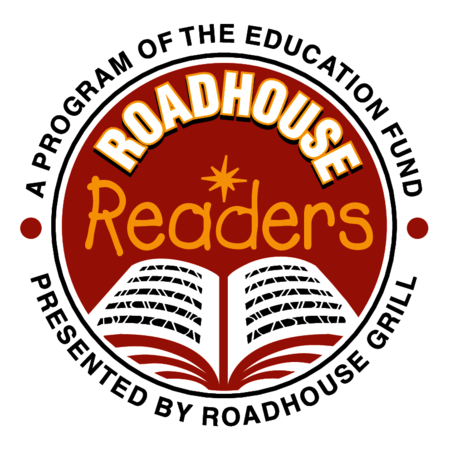 Roadhouse Readers