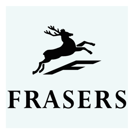 Frasers