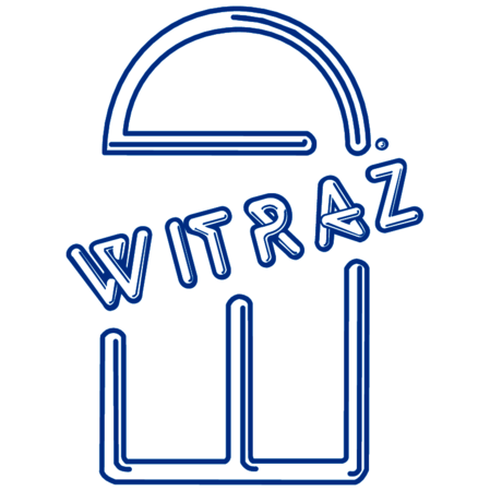 Witraz