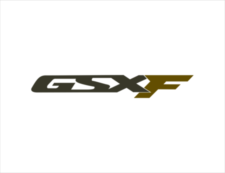 Gsx F