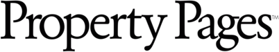 Property Pages