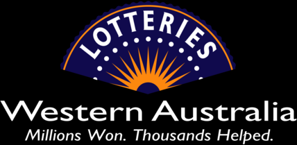 Western Australia Lotteries