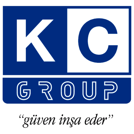 KC Group