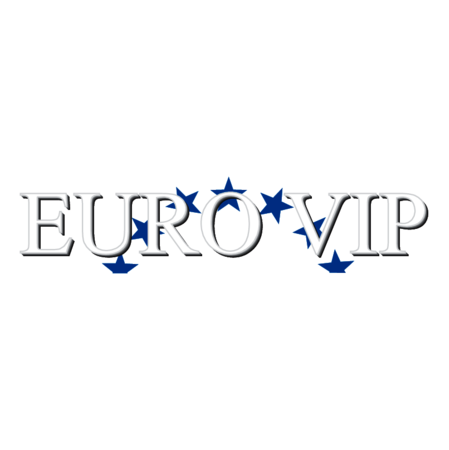 EURO VIP