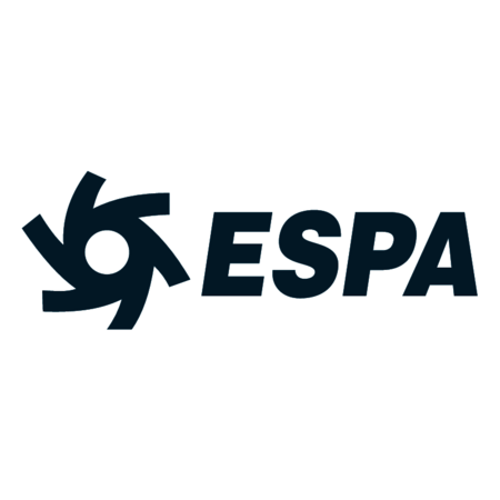 ESPA