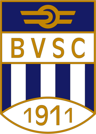 BVSC-Dreher Budapest