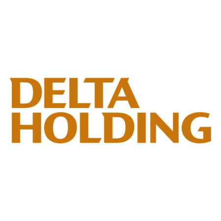 Delta Holding