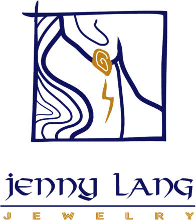 Jenny Lang Jewelry