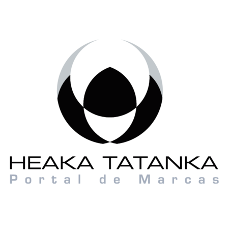 Heaka Tatanka