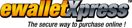 eWalletXpress