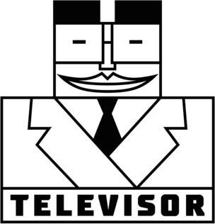 Televisor