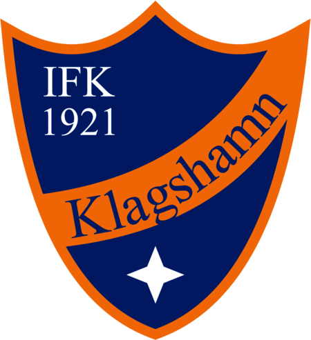 IFK Klagshamn