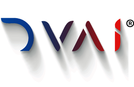 DVAI