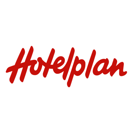 Hotelplan