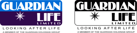 Guardian Life