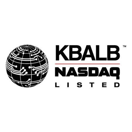 KBALB