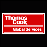 Thomas Cook
