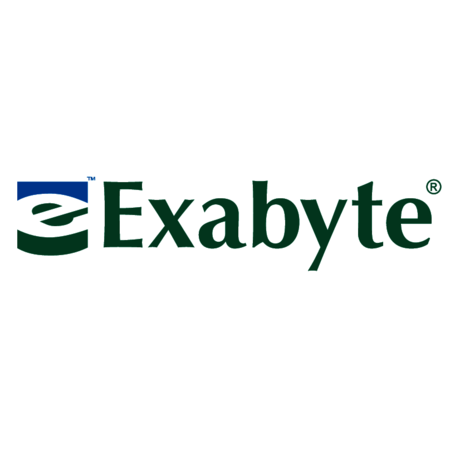Exabyte