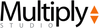 Multiply Studio