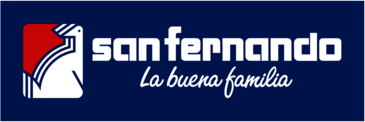 San Fernando