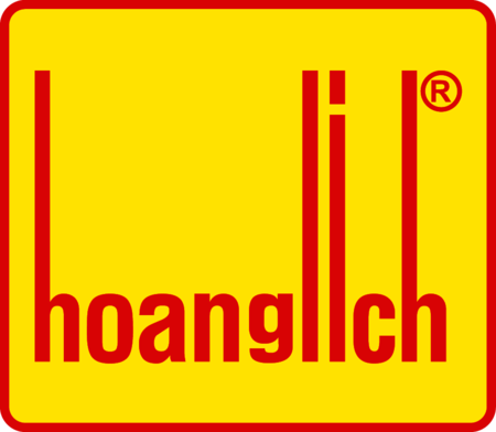 Hoanglich