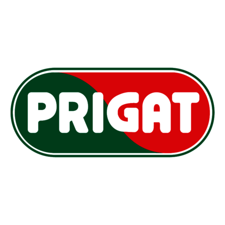 Prigat