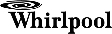Whirlpool