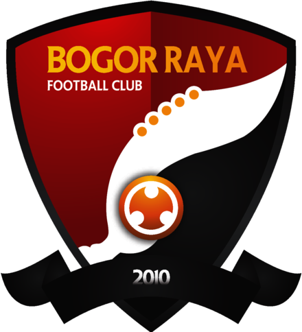 Bogor Raya FC