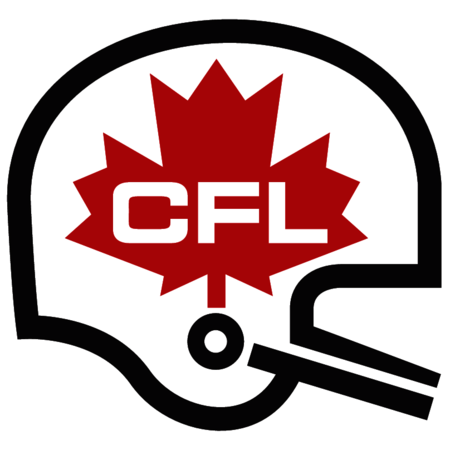 CFL