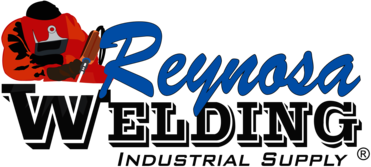 reynosawelding