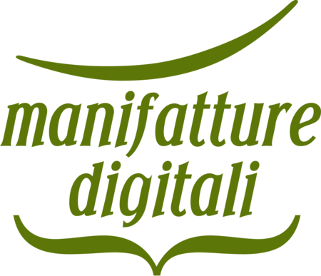 Manifatture Digitali