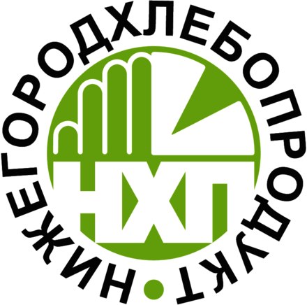 NizhegorodHleboProduct