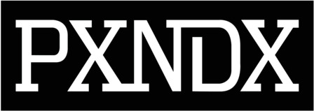 PXNDX