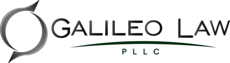 Galileo Law Firm